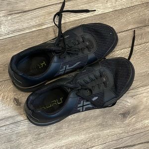 Men’s KURU Sneakers